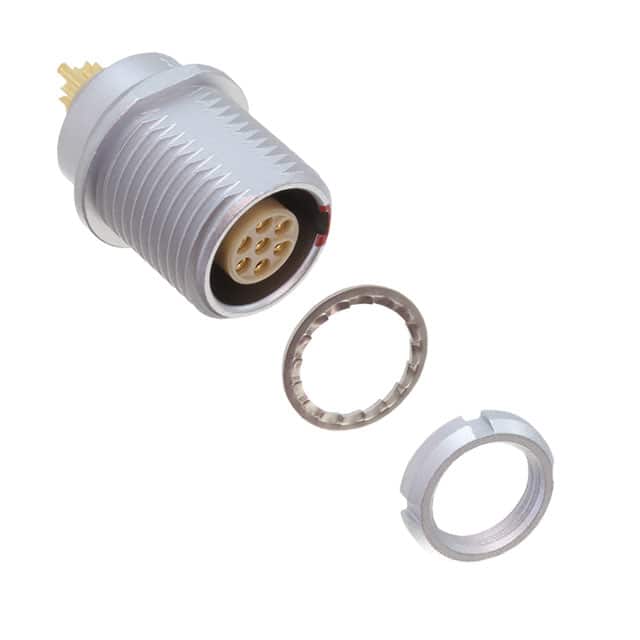 EEG.1B.307.CLL LEMO  Gruppi di connettori circolari